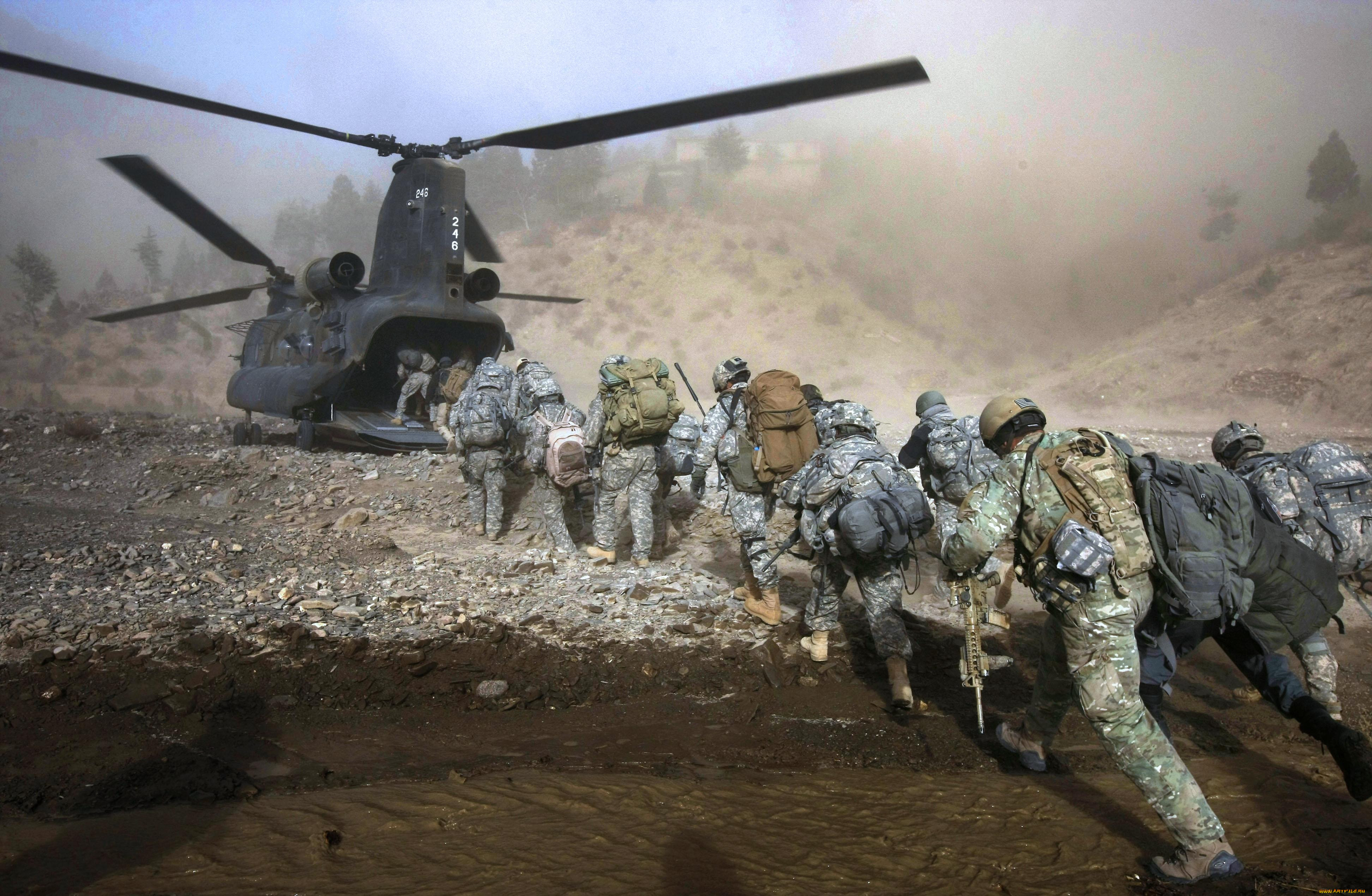 , , , army, soldiers, military